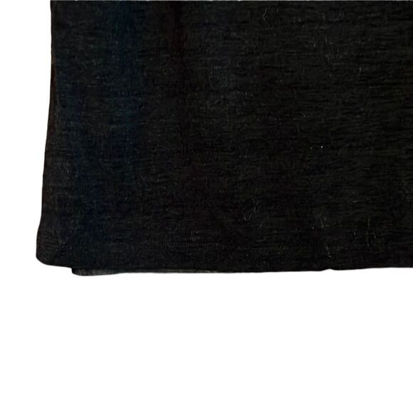 Gap wool blend slip skirt. Lined. Size small - Picture 5 of 6